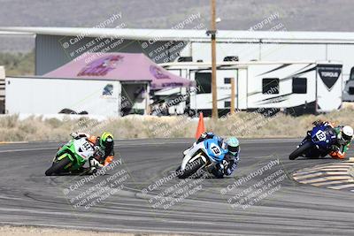 media/Jan-18-2026-CVMA (Sun) [[519f600f45]]/Race 7-Middleweight Shootout/